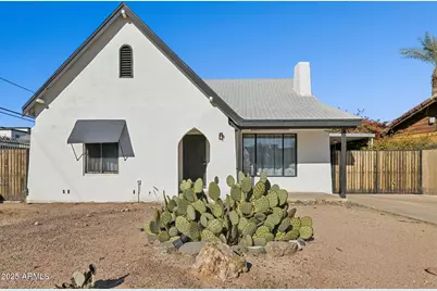 1614 E Roma Avenue, Phoenix, AZ 85016 - Photo 45