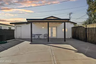 1614 E Roma Ave, Phoenix, AZ 85016 - Photo 45