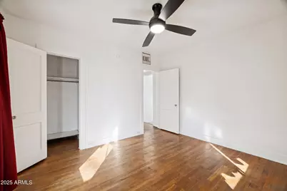 1614 E Roma Avenue, Phoenix, AZ 85016 - Photo 23