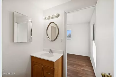 1614 E Roma Avenue, Phoenix, AZ 85016 - Photo 17