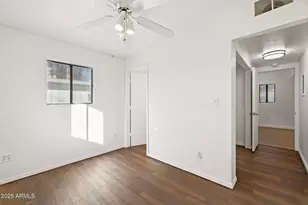 1614 E Roma Ave, Phoenix, AZ 85016 - Photo 19