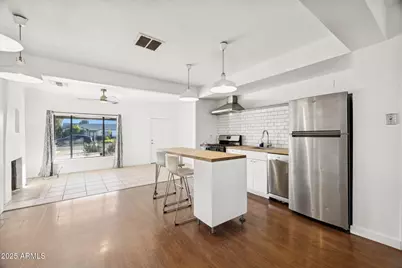 1614 E Roma Avenue, Phoenix, AZ 85016 - Photo 13