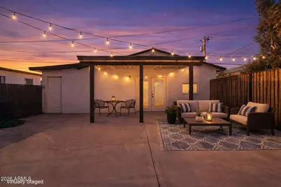 1614 E Roma Avenue, Phoenix, AZ 85016 - Photo 3