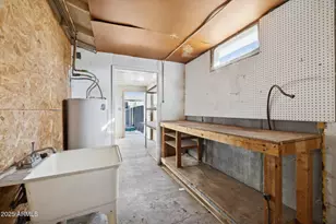 1614 E Roma Ave, Phoenix, AZ 85016 - Photo 39