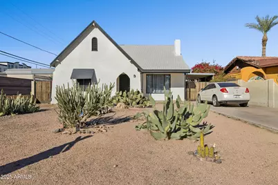 1614 E Roma Avenue, Phoenix, AZ 85016 - Photo 41