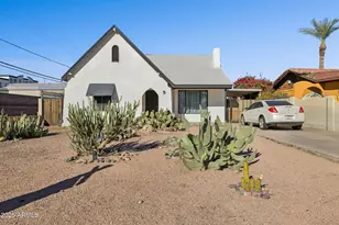 1614 E Roma Ave, Phoenix, AZ 85016 - Photo 41