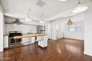 1614 E Roma Ave, Phoenix, AZ 85016 - Photo 11