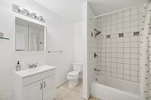 1614 E Roma Ave, Phoenix, AZ 85016 - Photo 37
