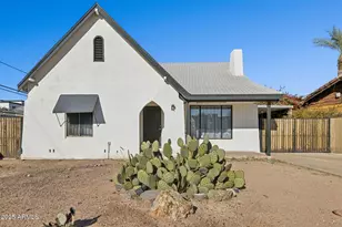 1614 E Roma Ave, Phoenix, AZ 85016 - Photo 41