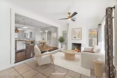 1614 E Roma Avenue, Phoenix, AZ 85016 - Photo 9