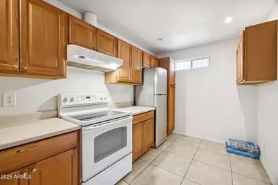 1614 E Roma Avenue, Phoenix, AZ 85016 - Photo 35