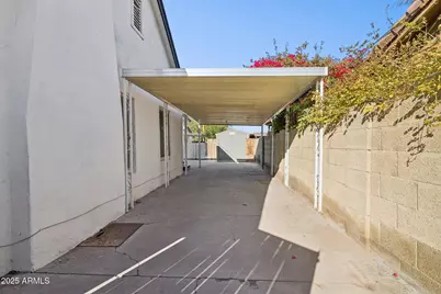 1614 E Roma Avenue, Phoenix, AZ 85016 - Photo 27