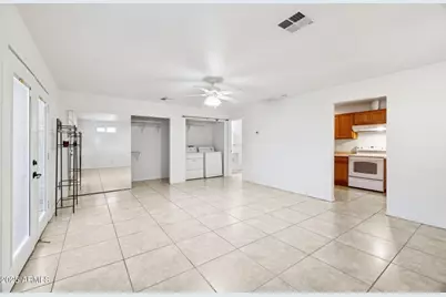 1614 E Roma Avenue, Phoenix, AZ 85016 - Photo 29