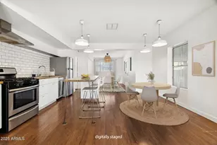 1614 E Roma Ave, Phoenix, AZ 85016 - Photo 3