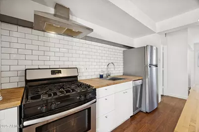 1614 E Roma Avenue, Phoenix, AZ 85016 - Photo 7