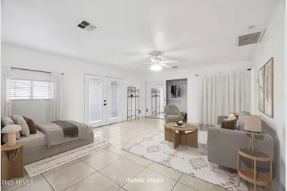 1614 E Roma Avenue, Phoenix, AZ 85016 - Photo 31