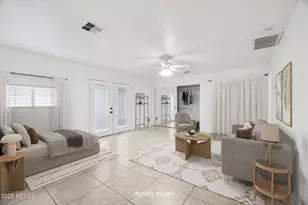 1614 E Roma Ave, Phoenix, AZ 85016 - Photo 31