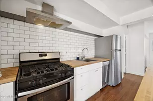 1614 E Roma Ave, Phoenix, AZ 85016 - Photo 41