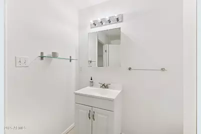 1614 E Roma Avenue, Phoenix, AZ 85016 - Photo 37