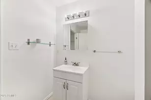 1614 E Roma Ave, Phoenix, AZ 85016 - Photo 37