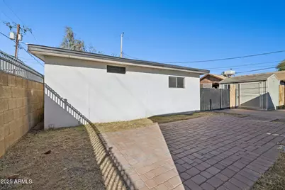 1614 E Roma Avenue, Phoenix, AZ 85016 - Photo 35
