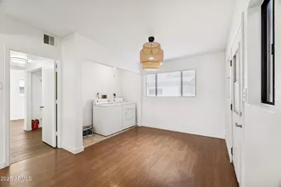1614 E Roma Avenue, Phoenix, AZ 85016 - Photo 15