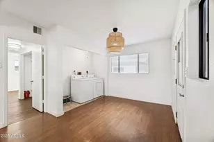 1614 E Roma Ave, Phoenix, AZ 85016 - Photo 15