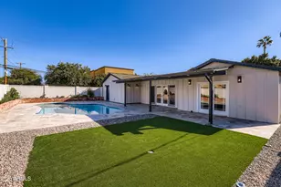 2548 E Turney Ave, Phoenix, AZ 85016 - Photo 3