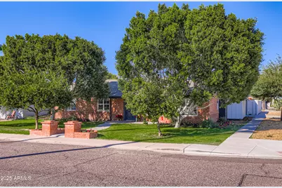 2548 E Turney Avenue, Phoenix, AZ 85016 - Photo 7