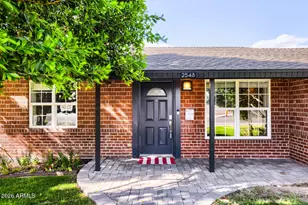 2548 E Turney Ave, Phoenix, AZ 85016 - Photo 11