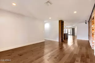 2548 E Turney Ave, Phoenix, AZ 85016 - Photo 13