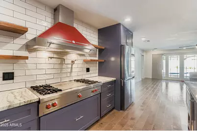 2548 E Turney Avenue, Phoenix, AZ 85016 - Photo 17