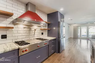 2548 E Turney Ave, Phoenix, AZ 85016 - Photo 17