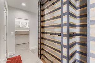 2548 E Turney Ave, Phoenix, AZ 85016 - Photo 35