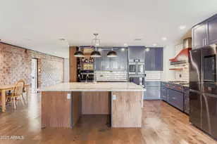 2548 E Turney Ave, Phoenix, AZ 85016 - Photo 19