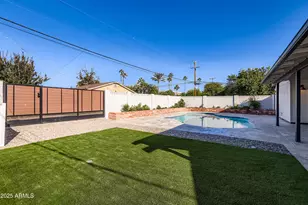 2548 E Turney Ave, Phoenix, AZ 85016 - Photo 43