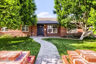 2548 E Turney Ave, Phoenix, AZ 85016 - Photo 7