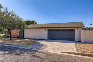 2548 E Turney Ave, Phoenix, AZ 85016 - Photo 41