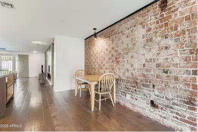 2548 E Turney Avenue, Phoenix, AZ 85016 - Photo 11