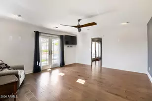 2548 E Turney Ave, Phoenix, AZ 85016 - Photo 29