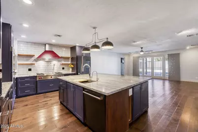 2548 E Turney Avenue, Phoenix, AZ 85016 - Photo 15