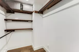 2548 E Turney Ave, Phoenix, AZ 85016 - Photo 29