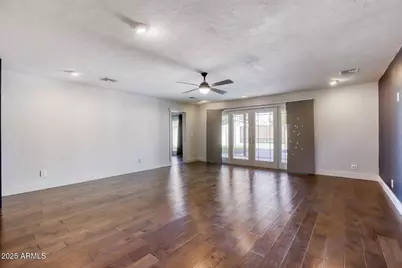 2548 E Turney Avenue, Phoenix, AZ 85016 - Photo 25