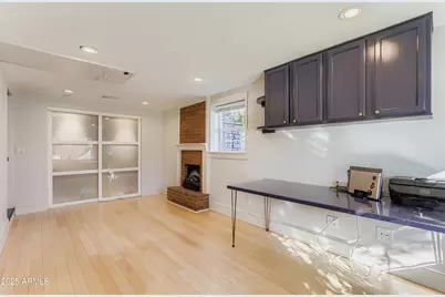 2548 E Turney Avenue, Phoenix, AZ 85016 - Photo 13