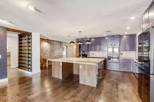 2548 E Turney Ave, Phoenix, AZ 85016 - Photo 21