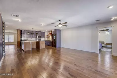 2548 E Turney Avenue, Phoenix, AZ 85016 - Photo 23