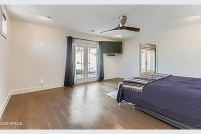 2548 E Turney Avenue, Phoenix, AZ 85016 - Photo 27