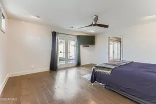 2548 E Turney Ave, Phoenix, AZ 85016 - Photo 27