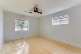 2548 E Turney Ave, Phoenix, AZ 85016 - Photo 35