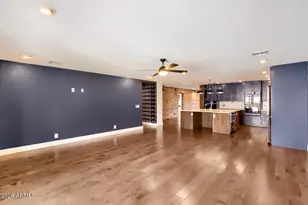 2548 E Turney Ave, Phoenix, AZ 85016 - Photo 25